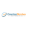 Creation Watches FR
